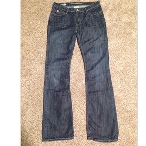 🌸 Banana Republic Jeans 🌸